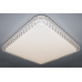 Потолочная люстра Natali Kovaltseva LED LAMPS 81080