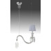 Подвесной светильник Crystal Lux Princess SP1