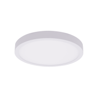 Накладной светильник DesignLed KH-R175-15-NW 001861