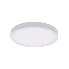 Накладной светильник DesignLed KH-R175-15-NW 001861