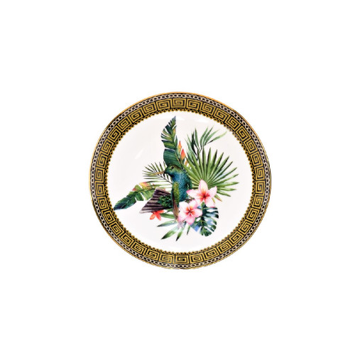 Тарелка Garda Decor 26FC-TAR-SAVAGE-20/1