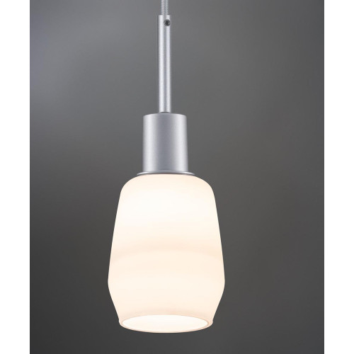 Трековый светильник Paulmann URail Deco Spot 96969