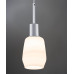 Трековый светильник Paulmann URail Deco Spot 96969
