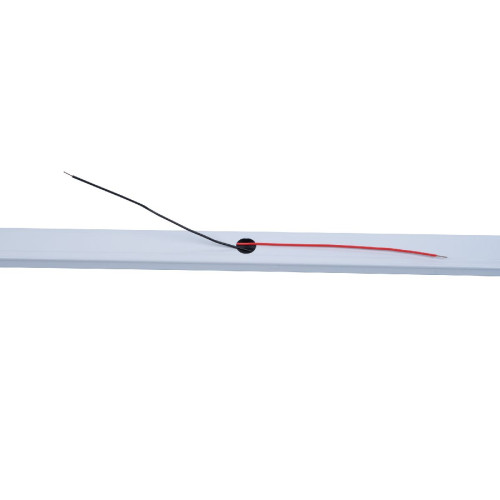 Линейный светильник Uniel ULT-B01B T8x1/L120 WHITE UL-00011256