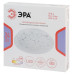 Потолочный светильник ЭРА SPB-6 Slim Cube 24W-6,5K Б0071118