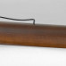 Подвесная люстра Lussole Lassen LSP-7260