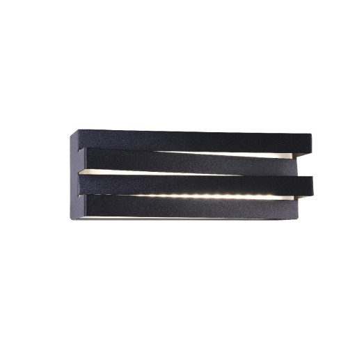 Подсветка Vele Luce Rialto VL8122W21