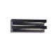 Подсветка Vele Luce Rialto VL8122W21