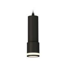 Подвесной светильник Ambrella Light Techno XP7402021 (A2302, C6343, A2030, C7402, N7121)