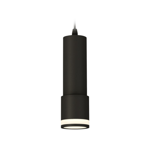 Подвесной светильник Ambrella Light Techno XP7402021 (A2302, C6343, A2030, C7402, N7121)