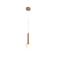 Подвесной светильник Kink Light Монс 07530-1A,36