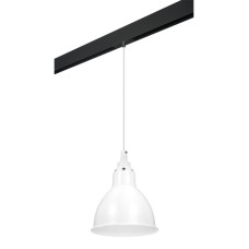Трековый светильник Lightstar Loft PRO765016 (765016+595007)