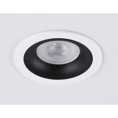 Встраиваемый светильник Ambrella Light Techno Spot Standard Tech TN102722
