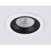 Встраиваемый светильник Ambrella Light Techno Spot Standard Tech TN102722