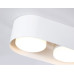 Накладной светильник Ambrella Light Techno spot TN70818