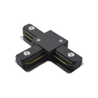 Коннектор T-образный TDM Electric SQ0369-0324