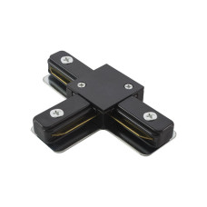 Коннектор T-образный TDM Electric SQ0369-0324