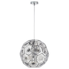 Подвесной светильник Lightstar Fermo 724264