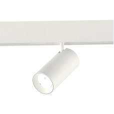 Трековый светильник ST Luce Skyline 48 ST375.506.12