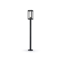Уличный ландшафтный светильник Ambrella Light Garden ST2425