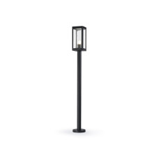 Уличный ландшафтный светильник Ambrella Light Garden ST2425