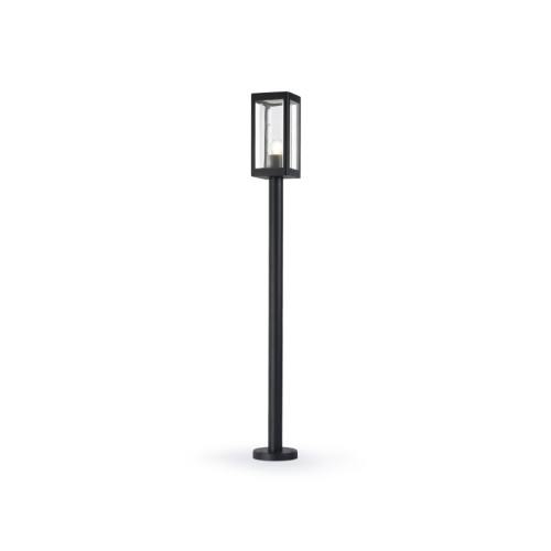 Уличный ландшафтный светильник Ambrella Light Garden ST2425