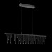 Подвесной светильник Delight Collection MD23001008-1E black Подвесной светильник Delight Collection MD23001008-1E black