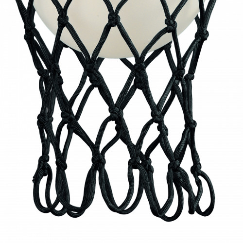 Настенный светильник Mantra Basketball 7243