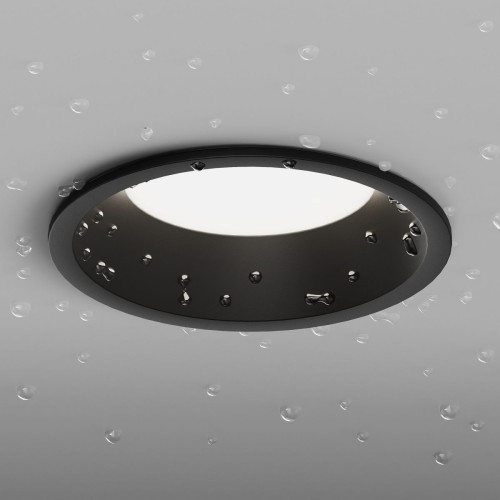Точечный светильник Hesby Lighting Harstad HSBL_0227