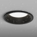 Точечный светильник Hesby Lighting Harstad HSBL_0227