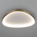 Потолочная люстра Citilux Genka Smart CL756A162