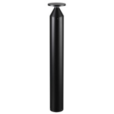 Ландшафтный светильник Odeon Light Nature Coil 7119/12GLA