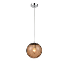 Подвесной светильник Vele Luce Folie VL5513P31