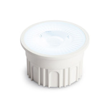 Светодиодный модуль Ambrella Light Bulbing LED MR16-DD 9W IC 6400K 220-240V 100° 212003