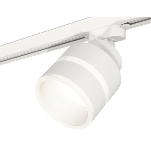Трековый светильник Ambrella Light Track System XT8101024 (A2524, A2105, C8101, N8444)