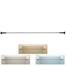 Тросовая система Arte Lamp Skycross A600506-140-mix Тросовая система Arte Lamp Skycross A600506-140-mix