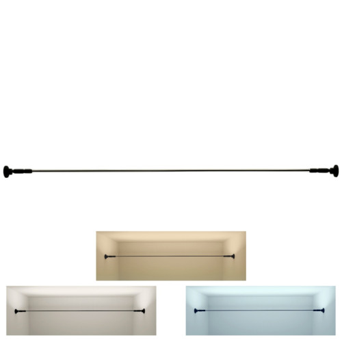 Тросовая система Arte Lamp Skycross A600506-140-mix Тросовая система Arte Lamp Skycross A600506-140-mix