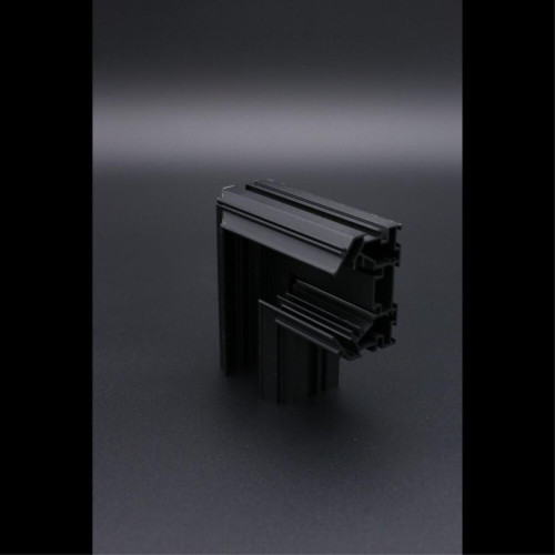 Соединитель угловой Aployt Magnetic track 48 APL.0184.00.04