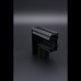 Соединитель угловой Aployt Magnetic track 48 APL.0184.00.04