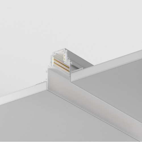 Шинопровод Maytoni Technical Busbar trunkings TRX004-221W