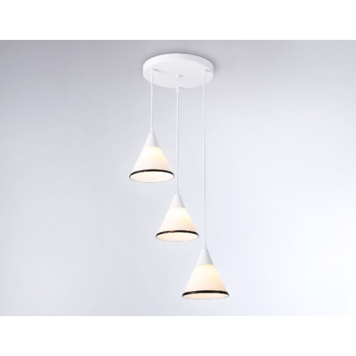 Подвесной светильник Ambrella Light Modern TR3167