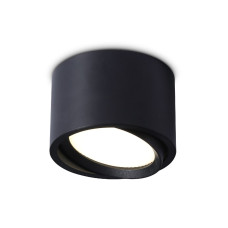 Накладной светильник Ambrella Light GX Standard tech TN6808