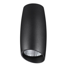 Накладной светильник NOVOTECH MANGO 358363