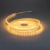 Светодиодная лента Yeelight Pro в силиконовой оболочке 24В, 6,5Вт, 2700-6500К, 12мм, 10м