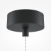 Подвесной светильник Maytoni Mood MOD172PL-01B