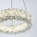 Подвесной светильник Modestyle MS.5002.300 CR