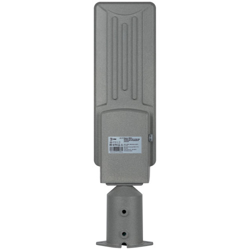 Консольный светильник Эра SPP-507-0-50K-050 50Вт 5000К IP65 КСС Ш регулируемый угол наклона Б0068903
