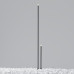 Грунтовой светильник Maytoni Spear O441FL-L1GF3K