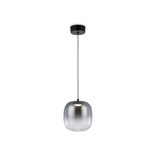 Подвесной светильник Ambrella Light High Light Modern LH11092