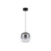 Подвесной светильник Ambrella Light High Light Modern LH11092